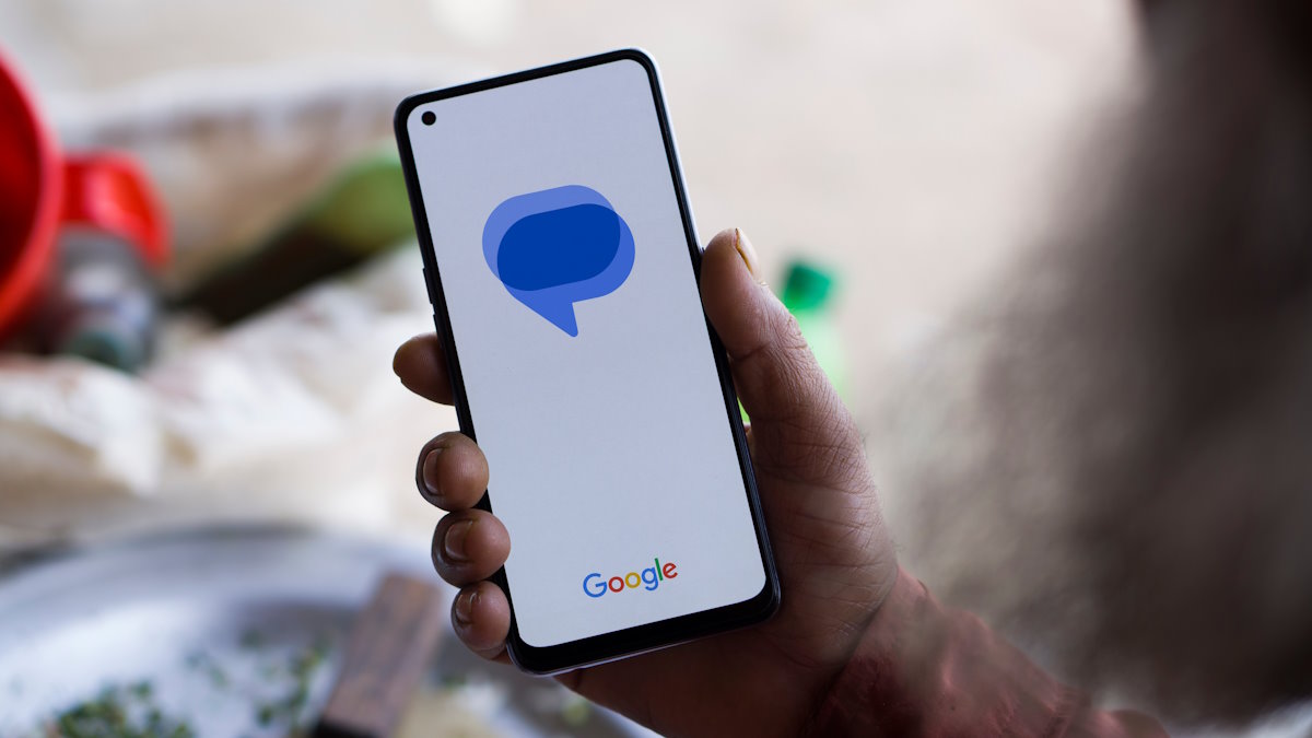 Aplikacja Wiadomości Google zmieni się nie do poznania. Tak ma wyglądać
