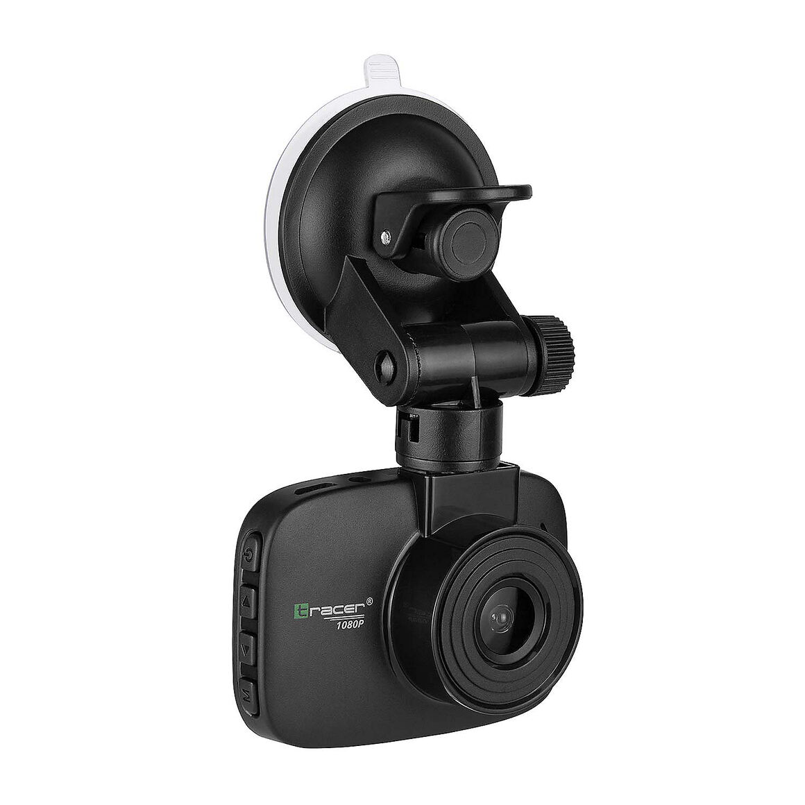 Ulubiony gadżet kierowców. Teraz w Biedronce za pół ceny!