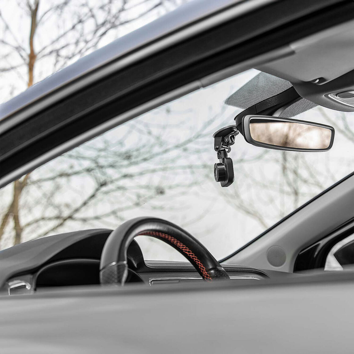 Ulubiony gadżet kierowców. Teraz w Biedronce za pół ceny!