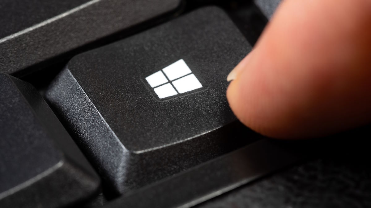 Windows wymusza korzystanie z aplikacji. Bez zgody użytkownika