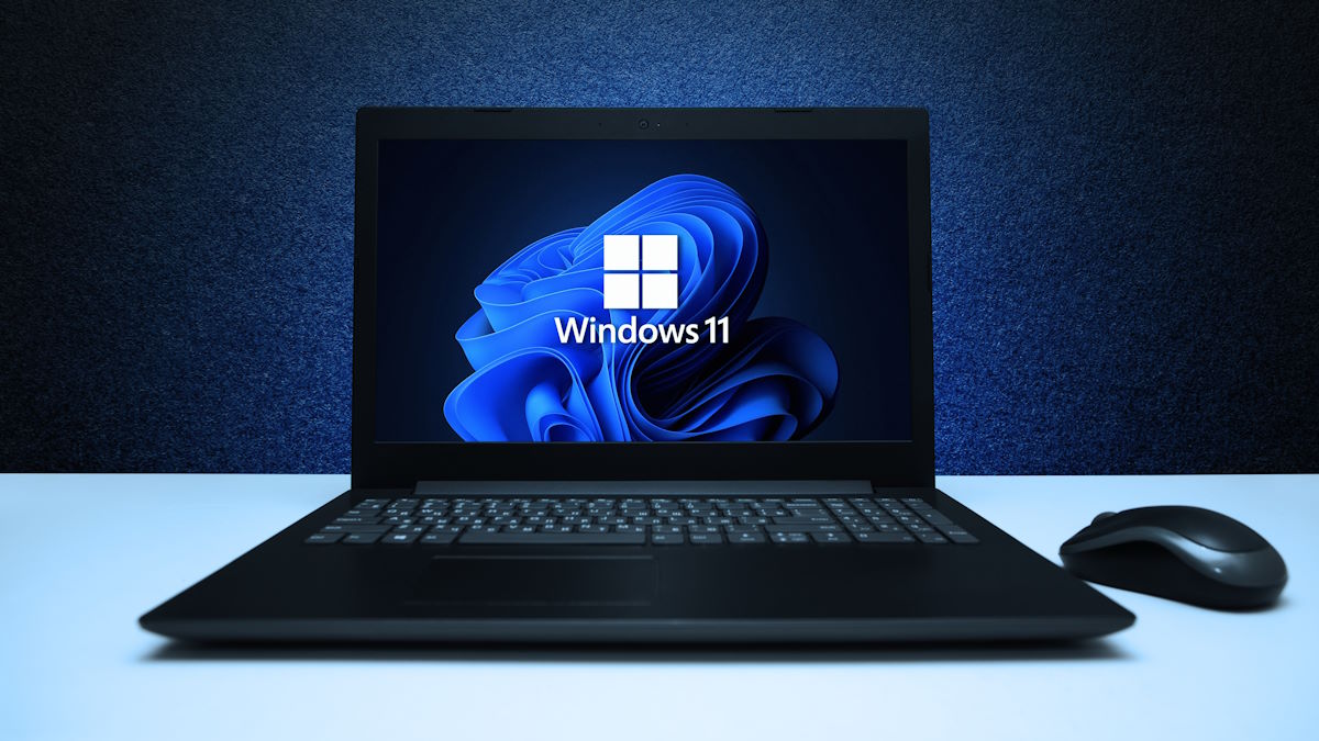 Nowa wersja Windowsa to ogromne ułatwienie dla użytkowników