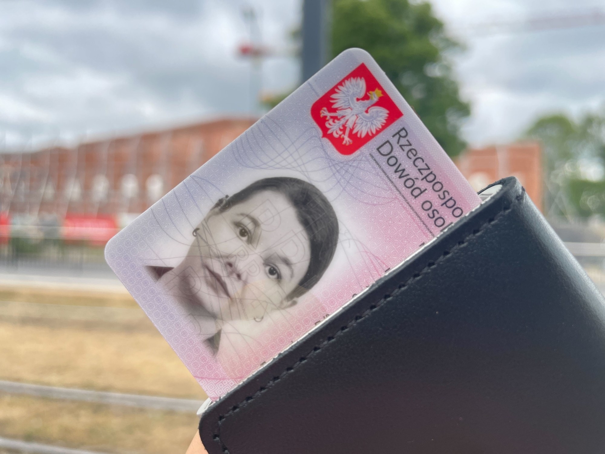 Wyciekły dane Polaków. Niektórzy będą się wstydzić