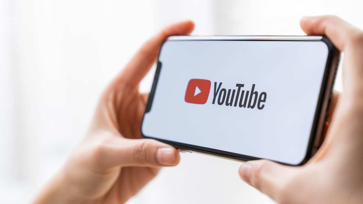 YouTube szykuje coś nowego. Chodzi o playlisty