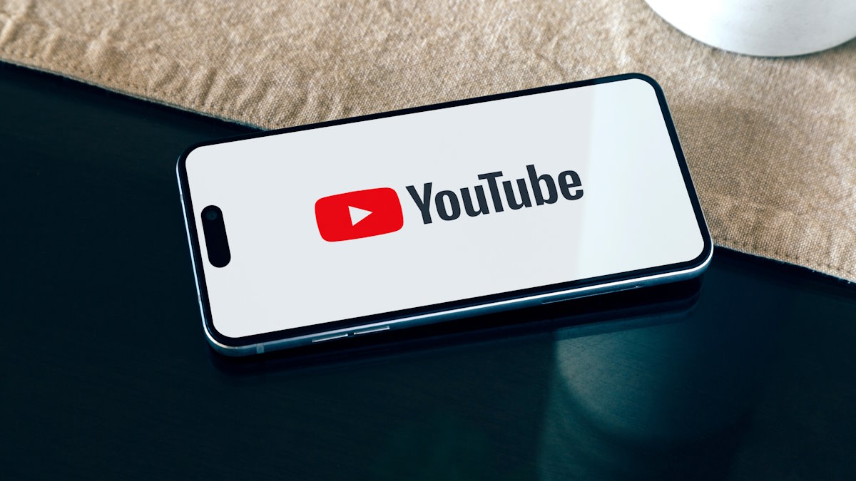 YouTube ma nowe reklamy. Mają być nie do zablokowania