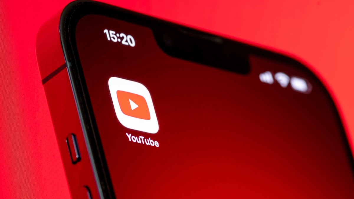 Nowe funkcje YouTube Premium. Oglądaj szybciej i więcej