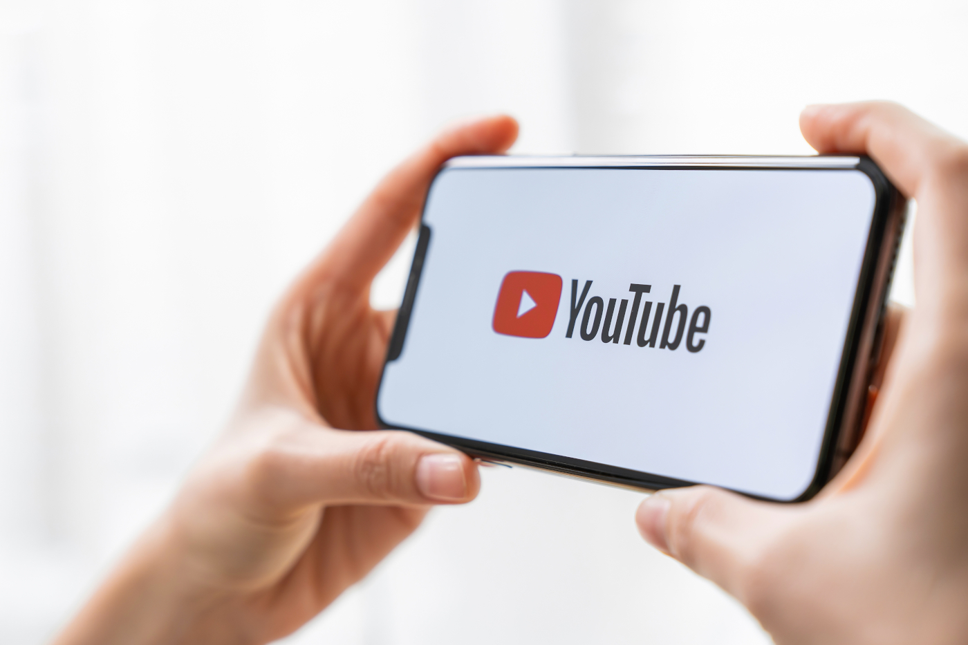 YouTube z kodami QR. To nie jedyna zmiana