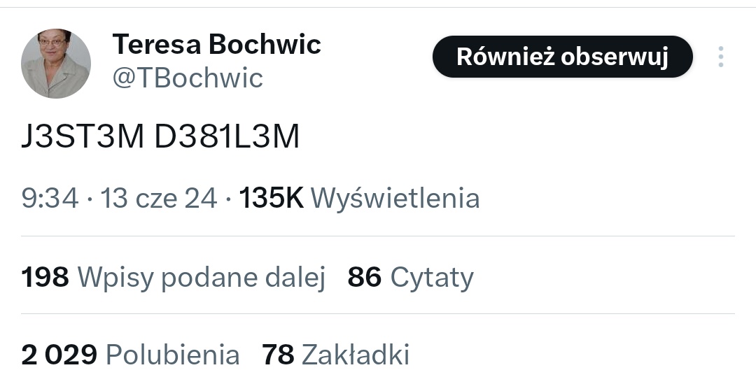 Jak w czasach Gadu-Gadu. Polacy dali się zrobić jak dzieci