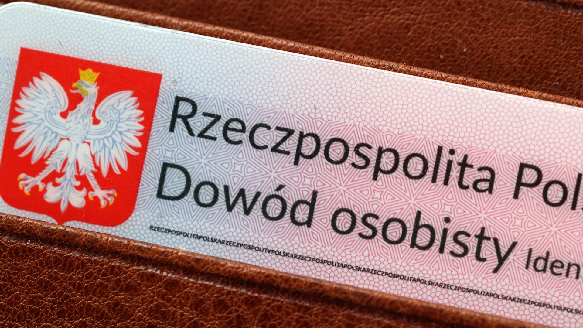 Ponad 3 mln Polaków zastrzegło już PESEL. O tym muszą wiedzieć