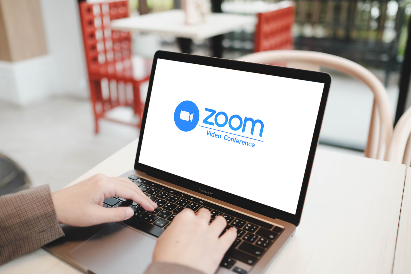 Zoom planuje funkcję, która zrewolucjonizuje twój dzień pracy