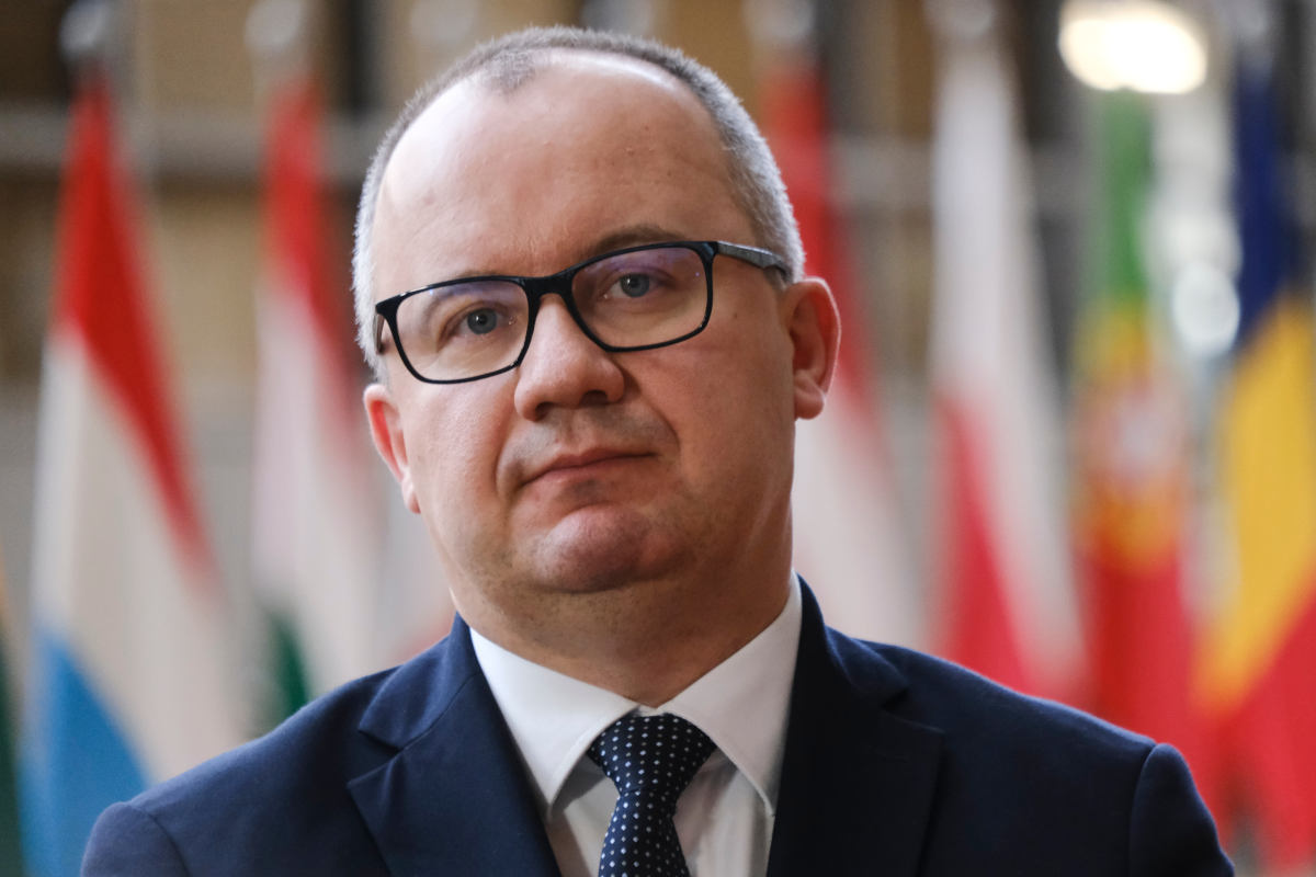 Bodnar zadecydował. Centrum Cyberbezpieczeństwa idzie pod nóż