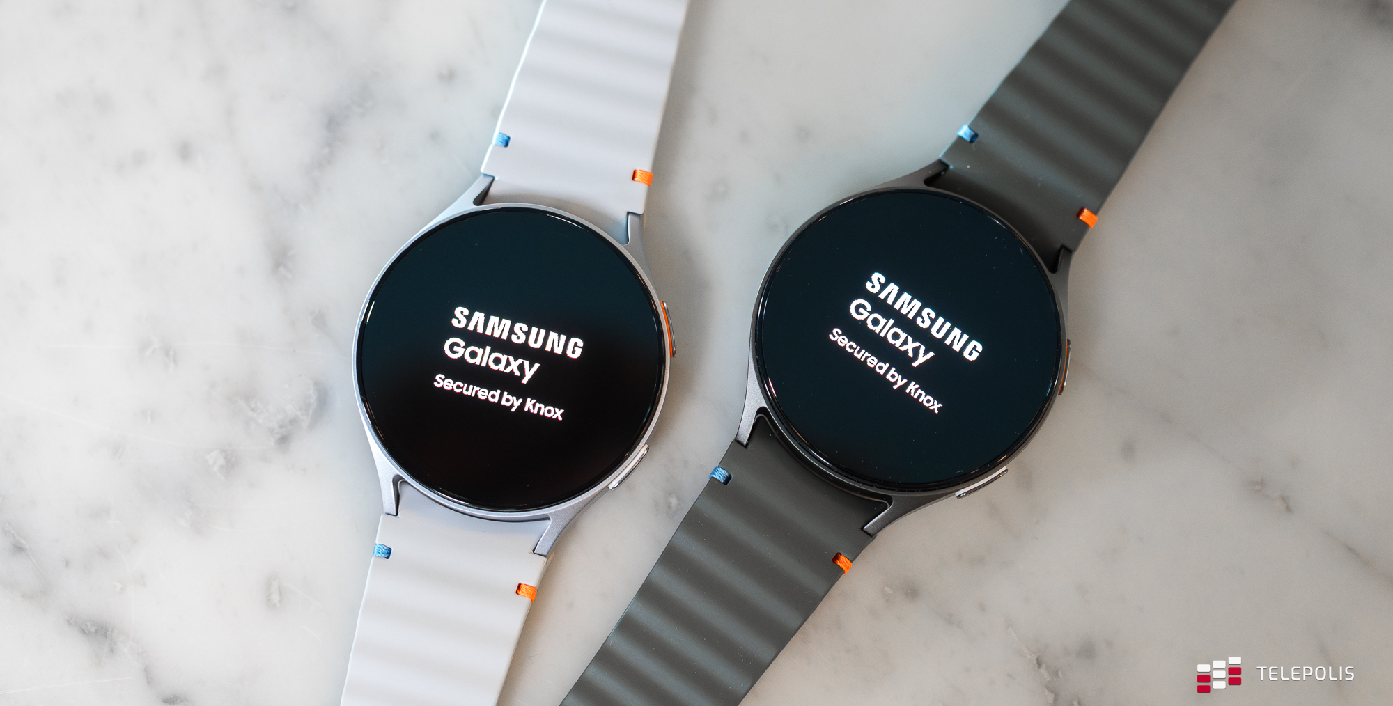 Nowy Samsung jest za drogi? Pospiesz się i łap promocję