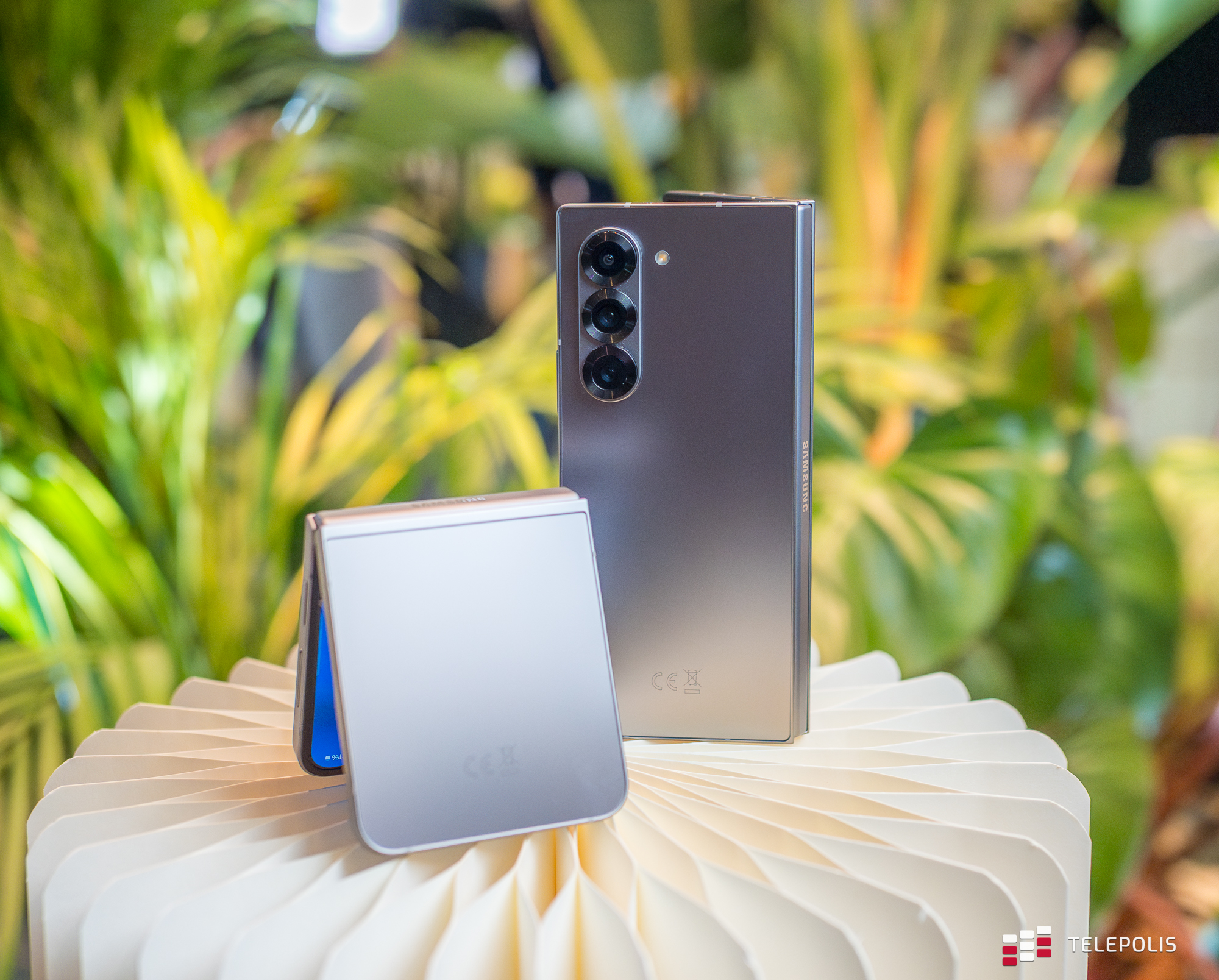 Nowy Samsung jest za drogi? Pospiesz się i łap promocję