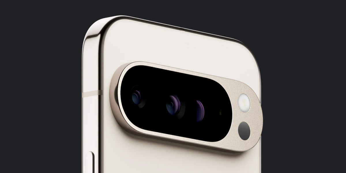 Google Pixel 9 oficjalnie zapowiedziany. Znamy datę premiery