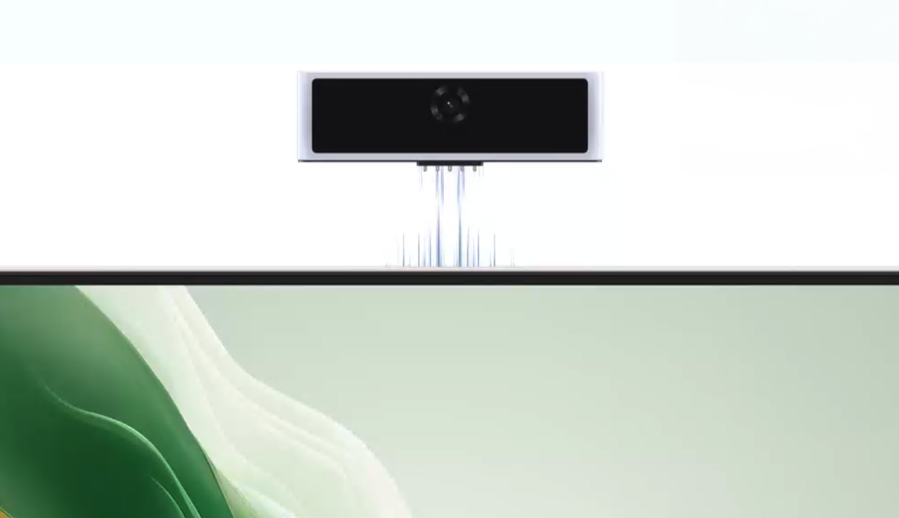 Honor śmieje się w twarz Apple. Tak się robi laptopy