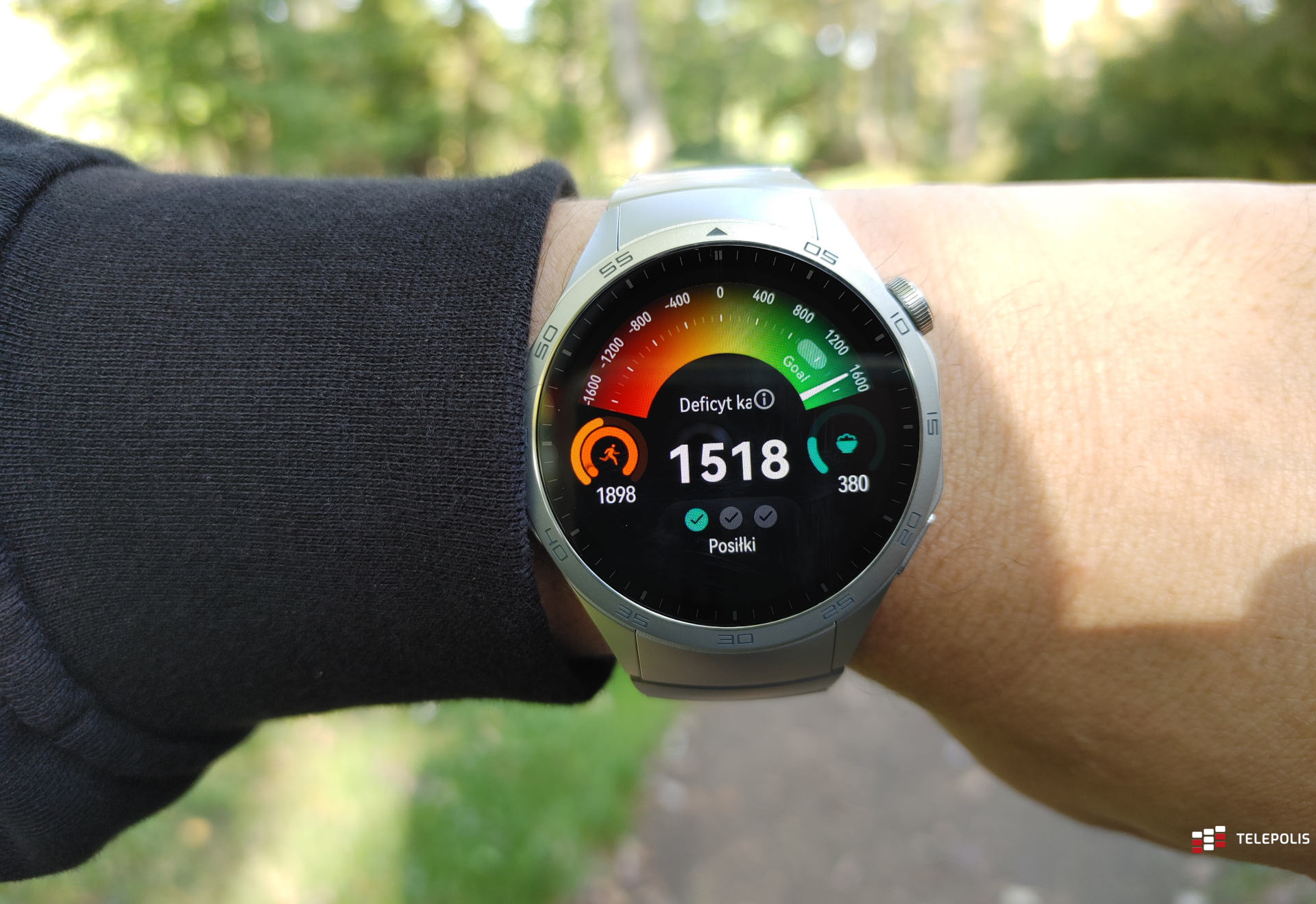 Huawei tnie ceny na lato. Zniżki nawet 48%