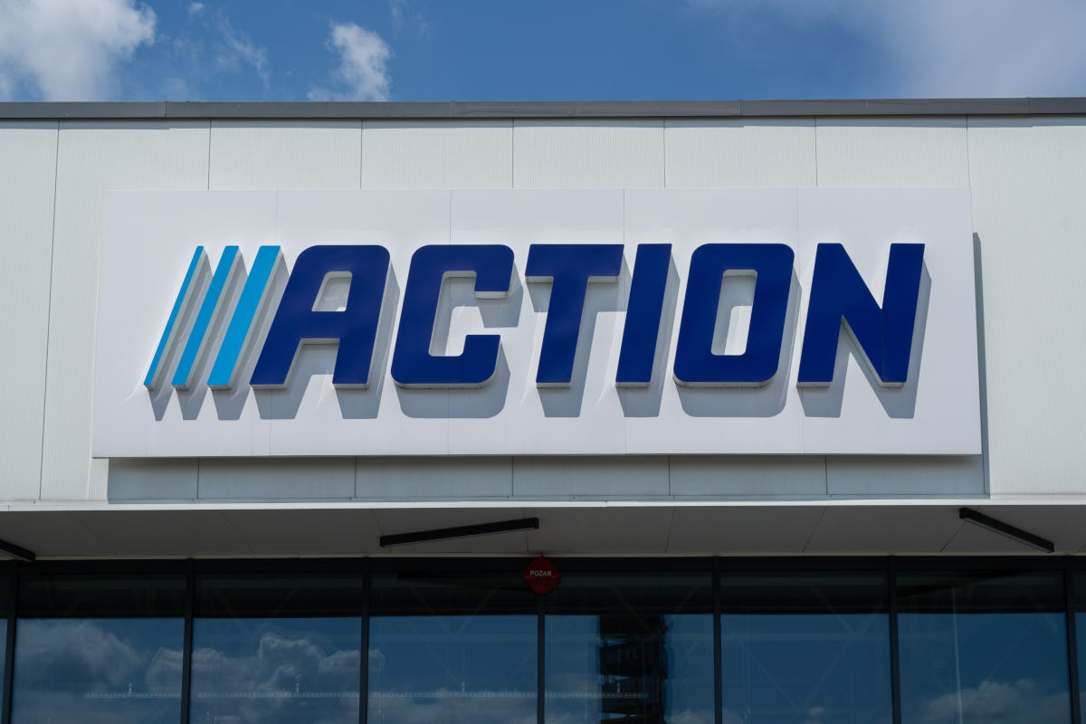 Leć do Action. Za parę złotych kupisz przydatną elektronikę