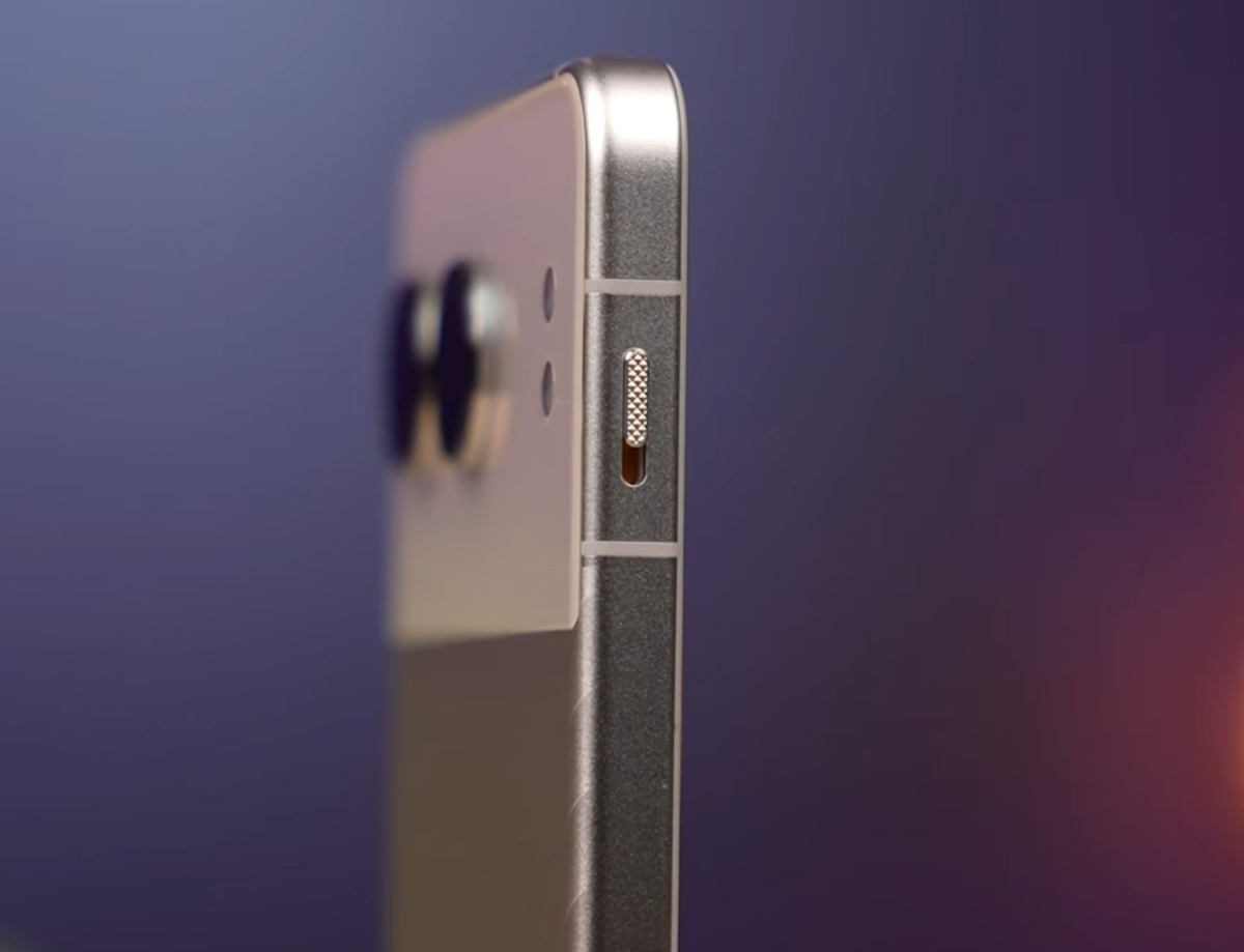 Metalowy OnePlus Nord 4. Zobacz, jak wygląda na żywo