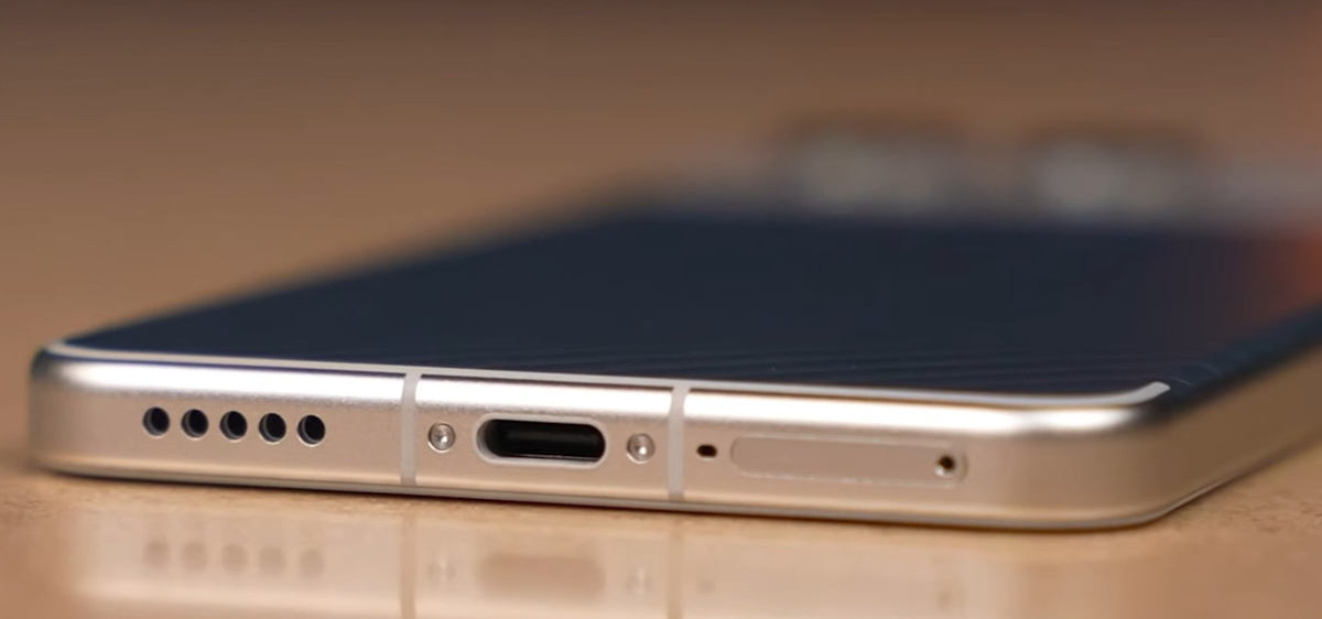 Metalowy OnePlus Nord 4. Zobacz, jak wygląda na żywo