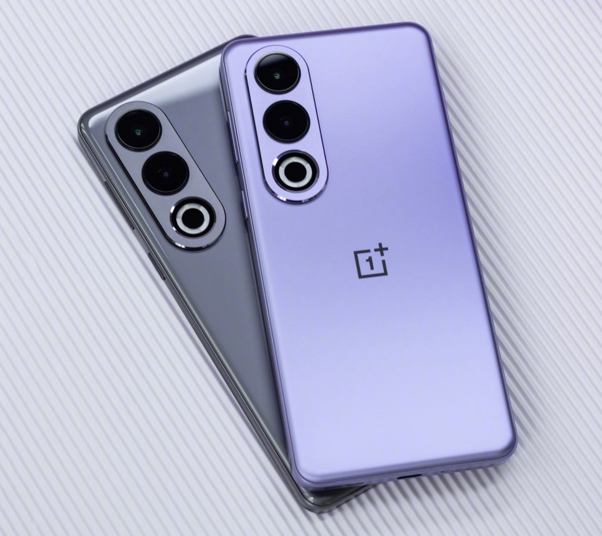 OnePlus Nord 4 nadejdzie 16 lipca. Razem z nim OnePlus Watch 2R