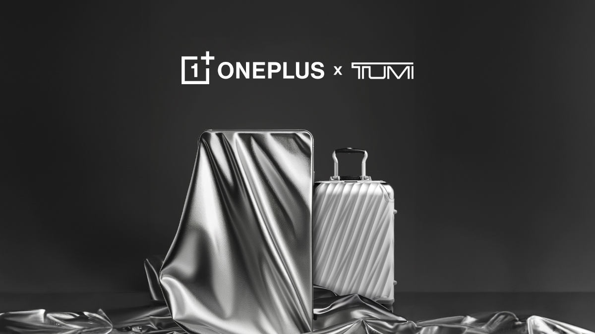 OnePlus odkrywa karty. Wiemy prawie wszystko o lipcowej premierze