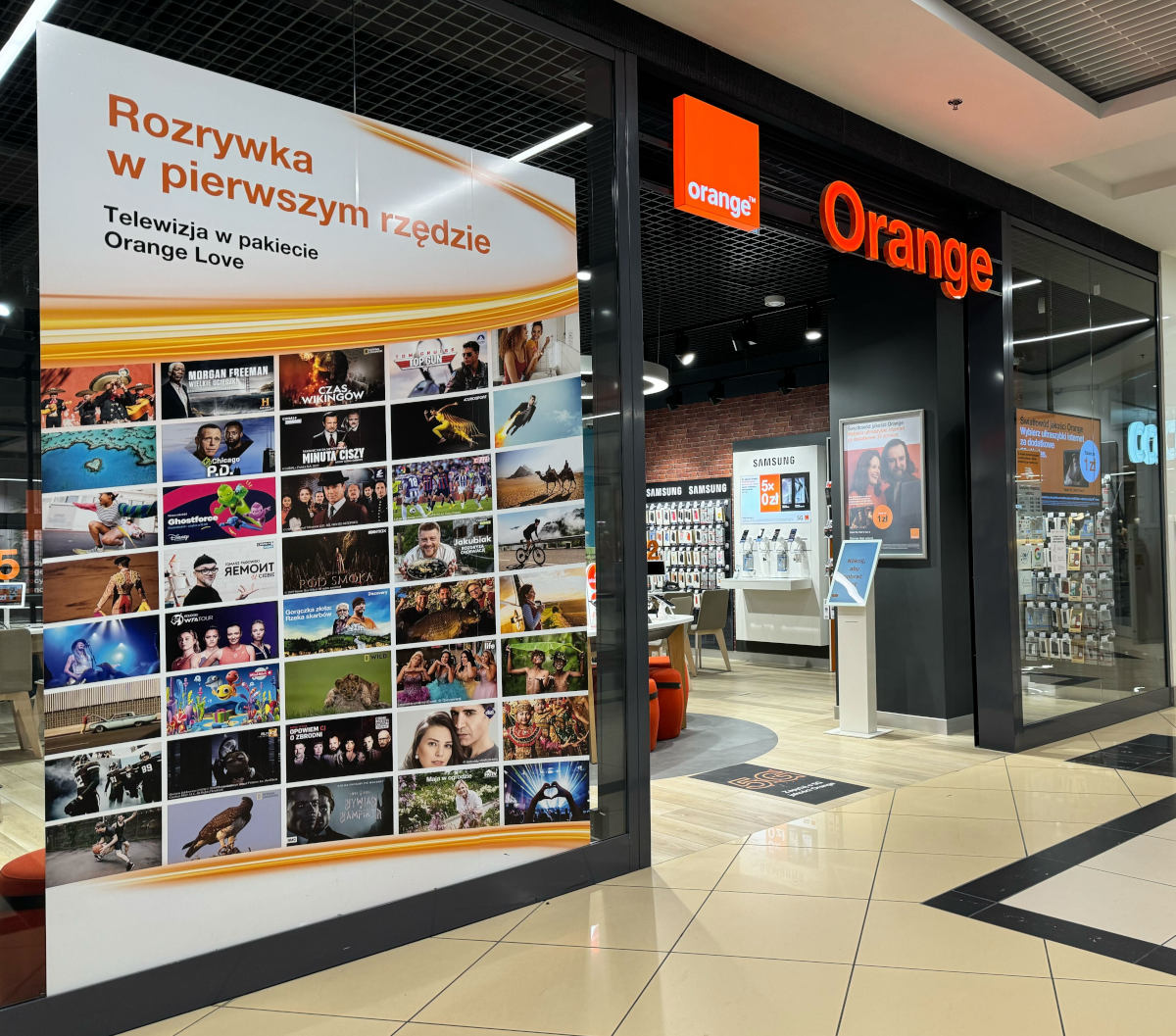 Tej zaległości w Orange nie próbuj spłacać. To pułapka
