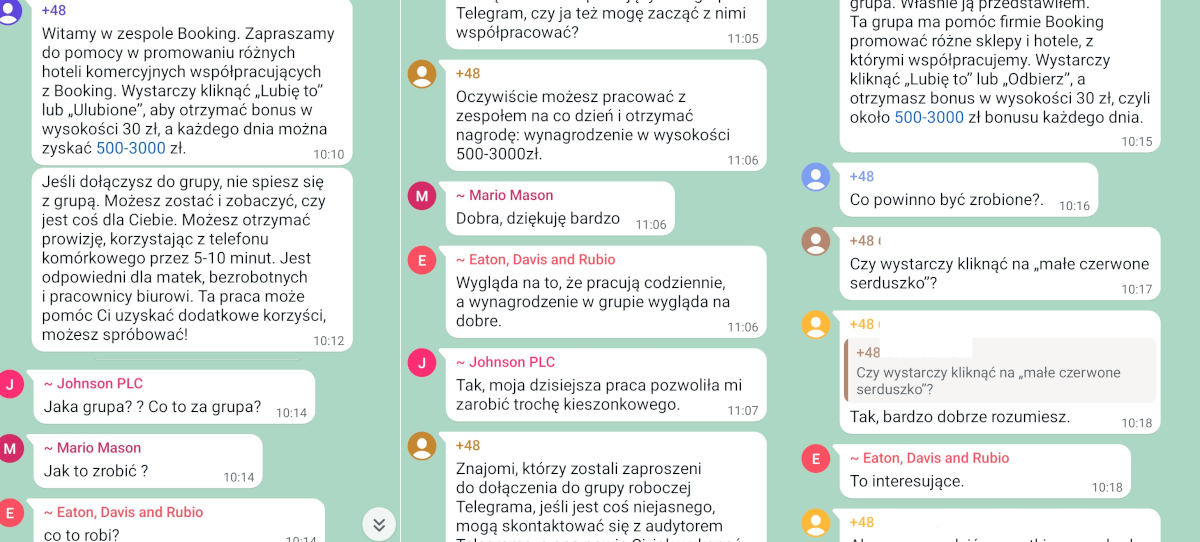 Masz tę aplikację? Pilne ostrzeżenie. Możesz stracić sporo pieniędzy