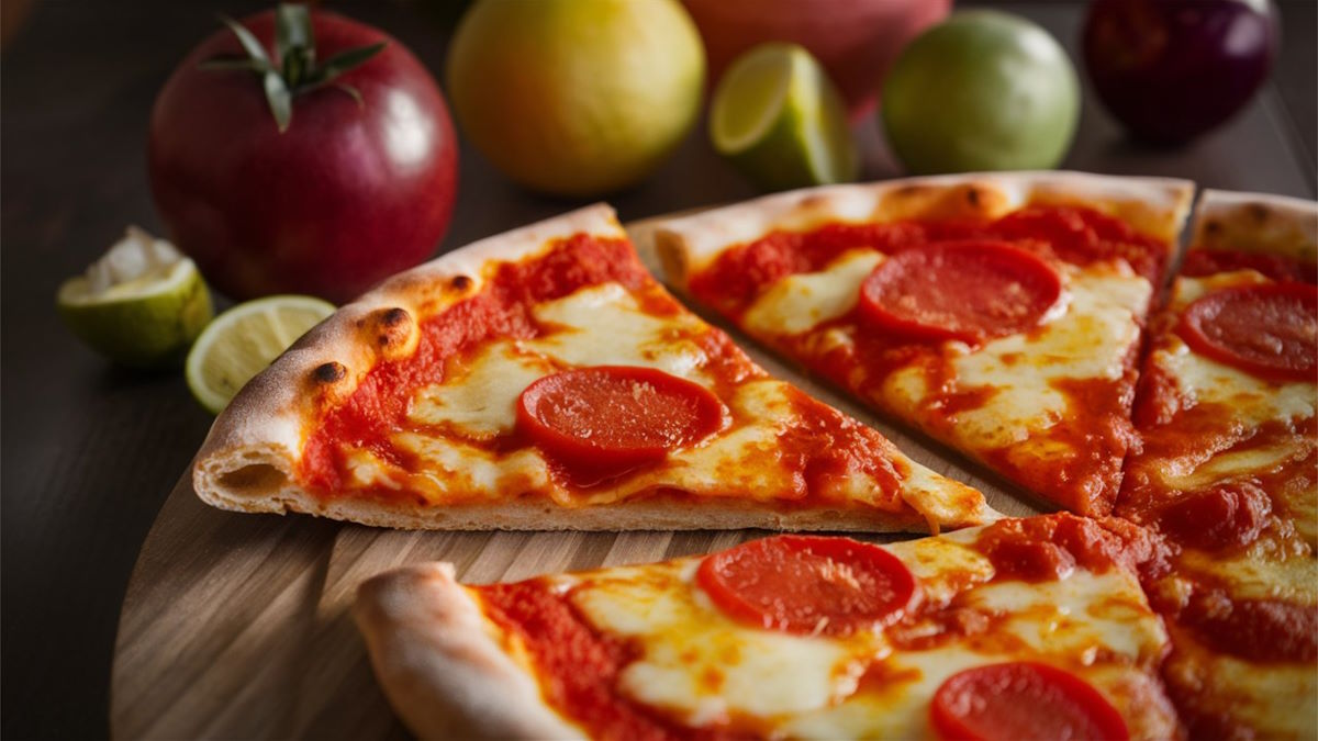 Spryciarz sprzedał devkit PlayStation 5 jako maszynę do pizzy