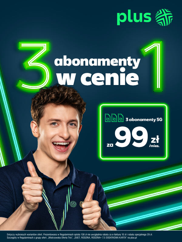 Nie przepłacaj, dobry smartfon kupisz poniżej 1500 zł. Oto polecane modele