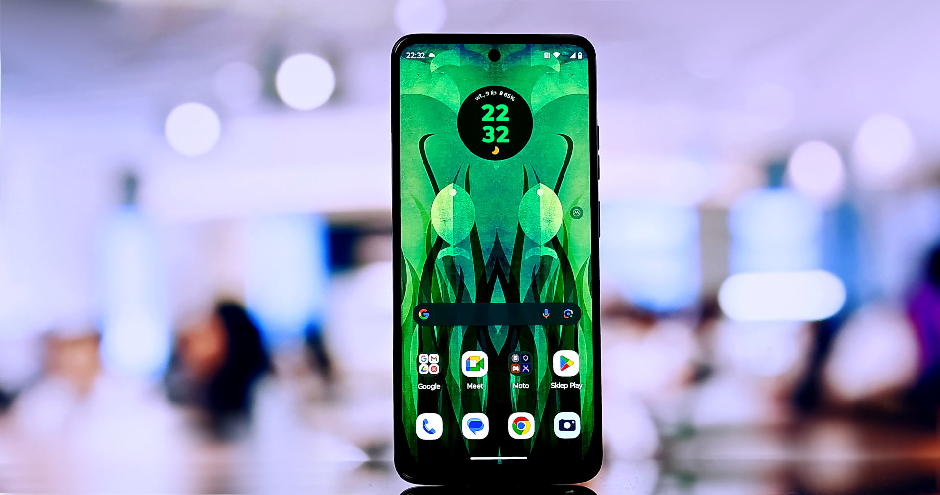 Nie przepłacaj, dobry smartfon kupisz poniżej 1500 zł. Oto polecane modele