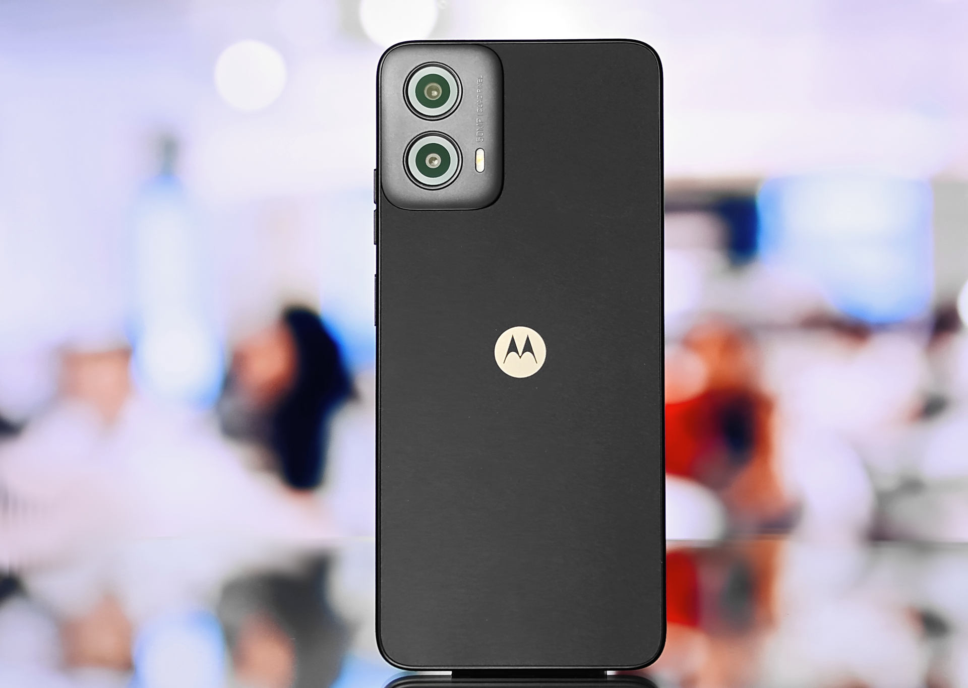 Nie przepłacaj, dobry smartfon kupisz poniżej 1500 zł. Oto polecane modele