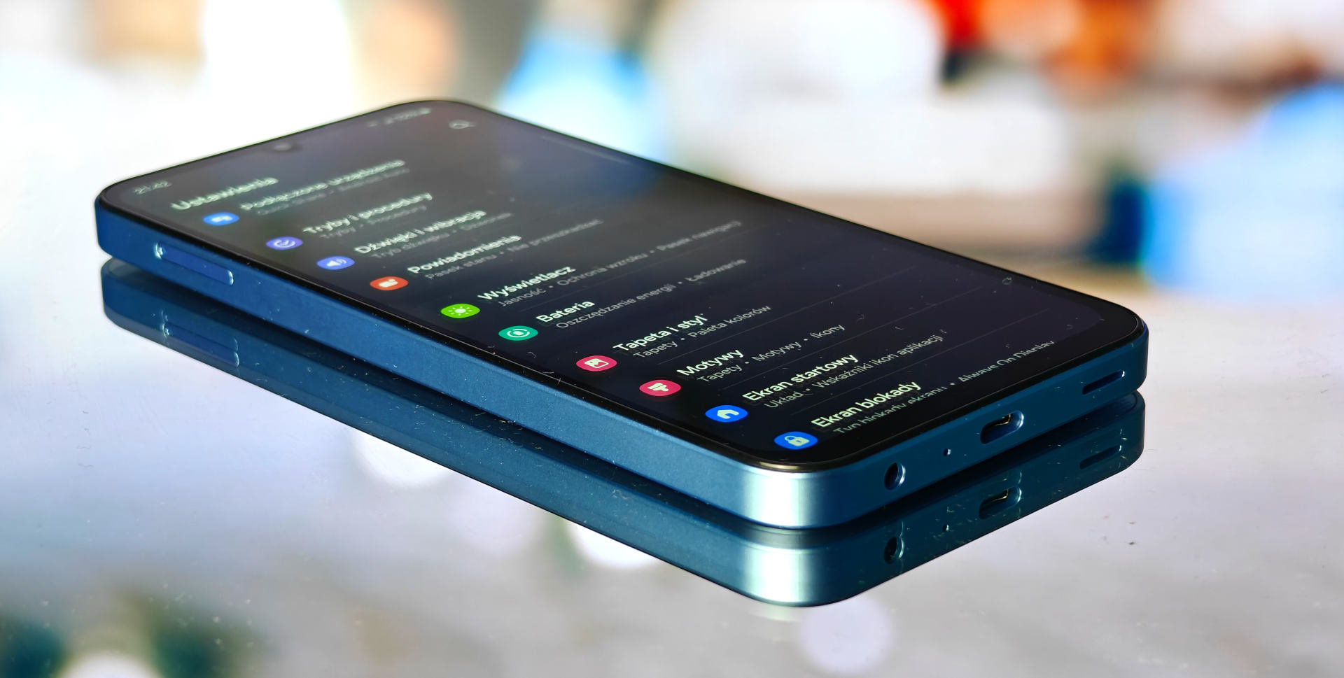 Nie przepłacaj, dobry smartfon kupisz poniżej 1500 zł. Oto polecane modele