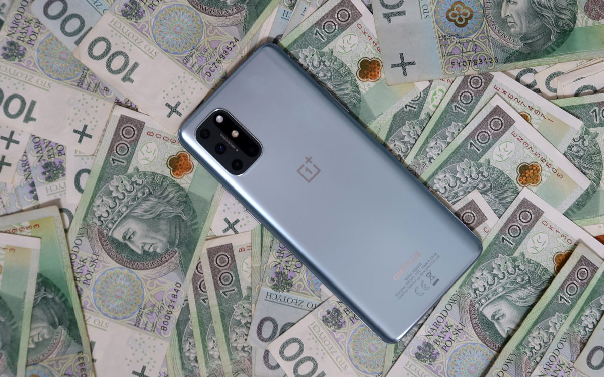 Revolut wydał pilny komunikat. Przed 1 sierpnia uważaj szczególnie