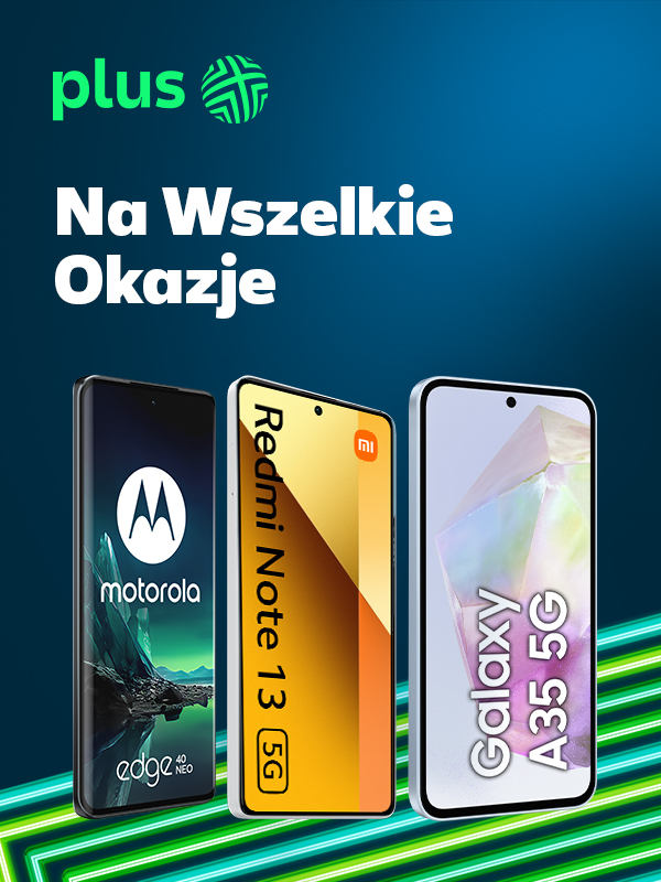 Ruszyła wakacyjna wyprzedaż smartfonów. Nawet 400 zł taniej