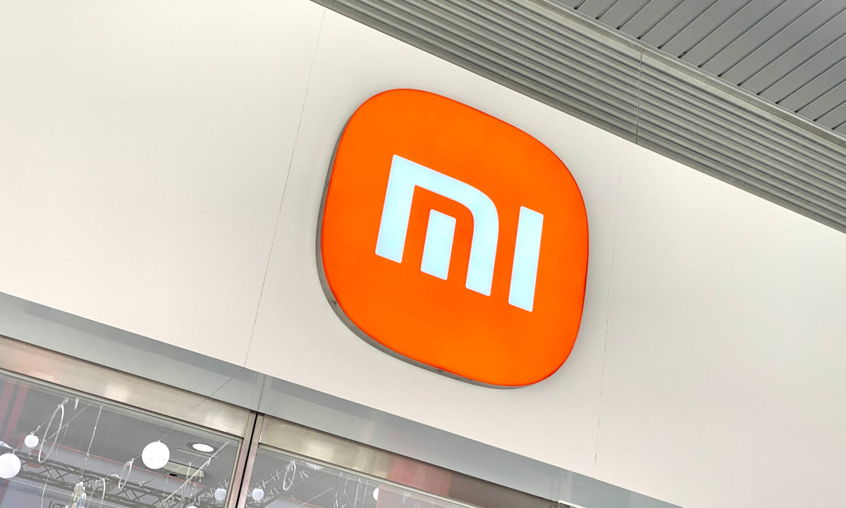 Xiaomi sypnie nowościami. Pokaże smartfony, zegarek, słuchawki i opaskę