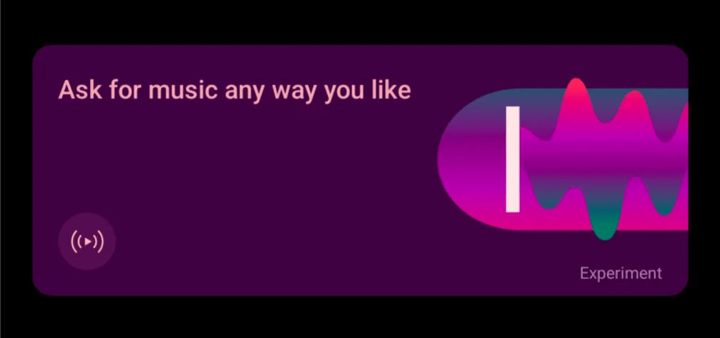 YouTube szykuje coś nowego dla miłośników muzyki