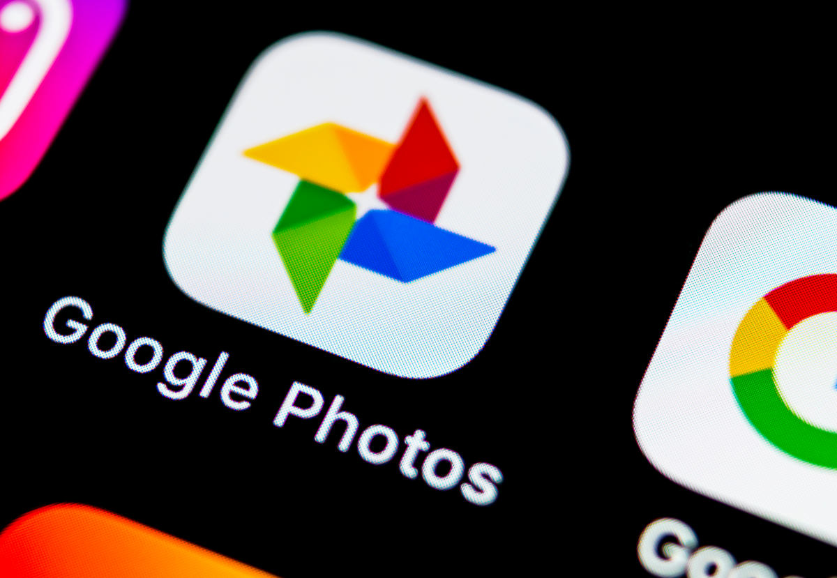 Zdjęcia Google wkrótce z oczekiwaną nowością. Ulepszy twoje filmy