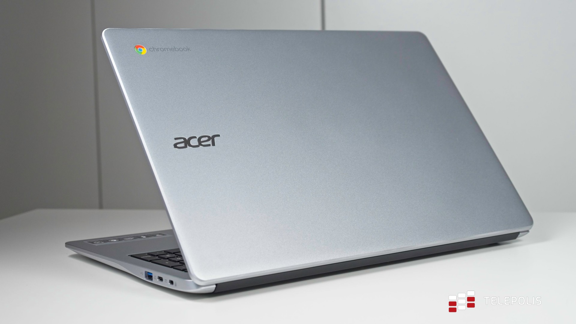 Acer odpalił bombę. Dostaniesz dwa komputery w cenie jednego