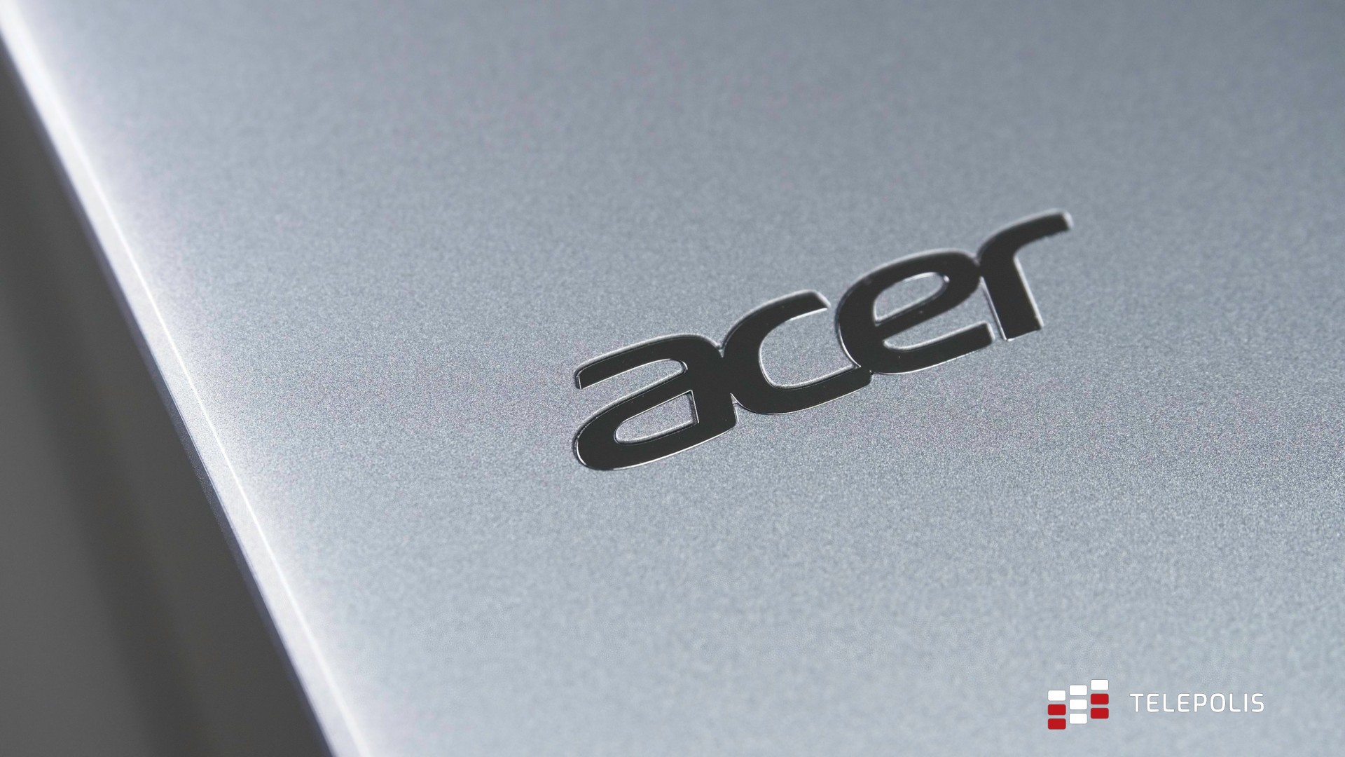 Acer odpalił bombę. Dostaniesz dwa komputery w cenie jednego