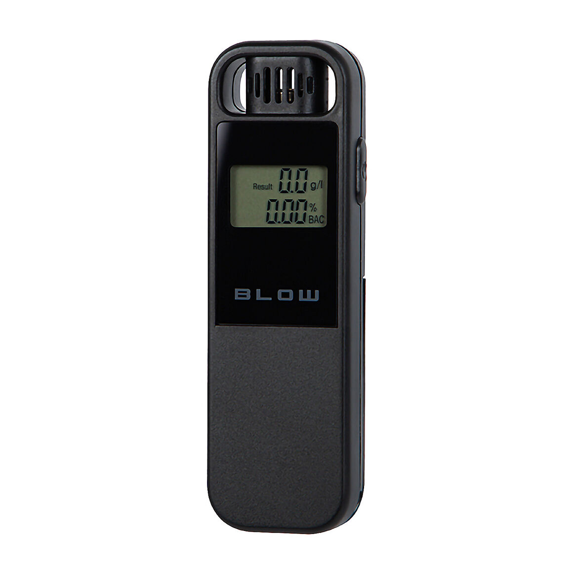 Sprawdź, czy nie przeginasz. Biedronka rzuciła swój hit