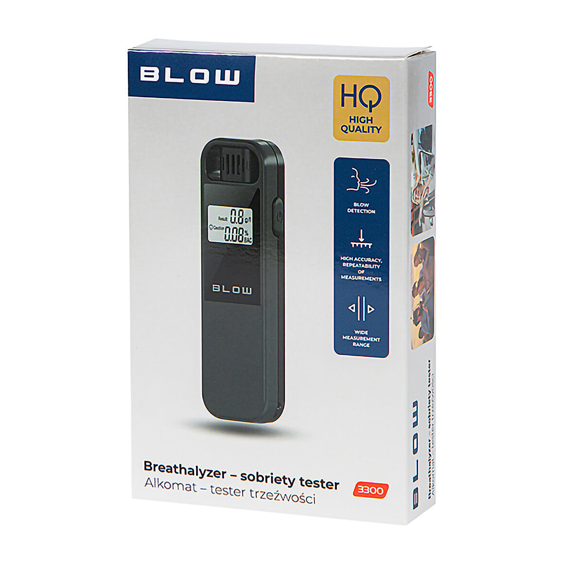 Sprawdź, czy nie przeginasz. Biedronka rzuciła swój hit