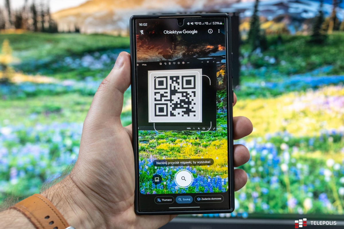 Zmiany w Androidzie. Tę funkcję obsłużysz jedną ręką