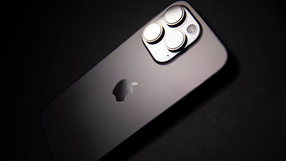 Nowa usługa Apple na razie będzie za darmo, ale nie na zawsze