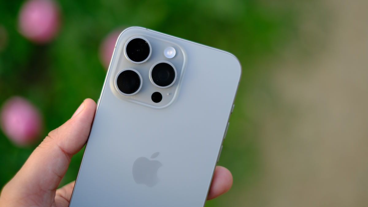 Apple rozpoczął prace nad nowymi systemami operacyjnymi