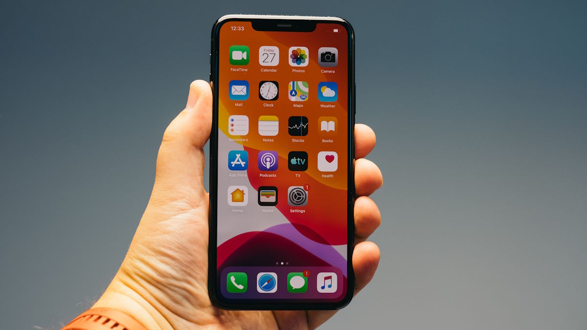 Nowe iPhone'y z tym samym układem A18, ale i tak mogą się różnić