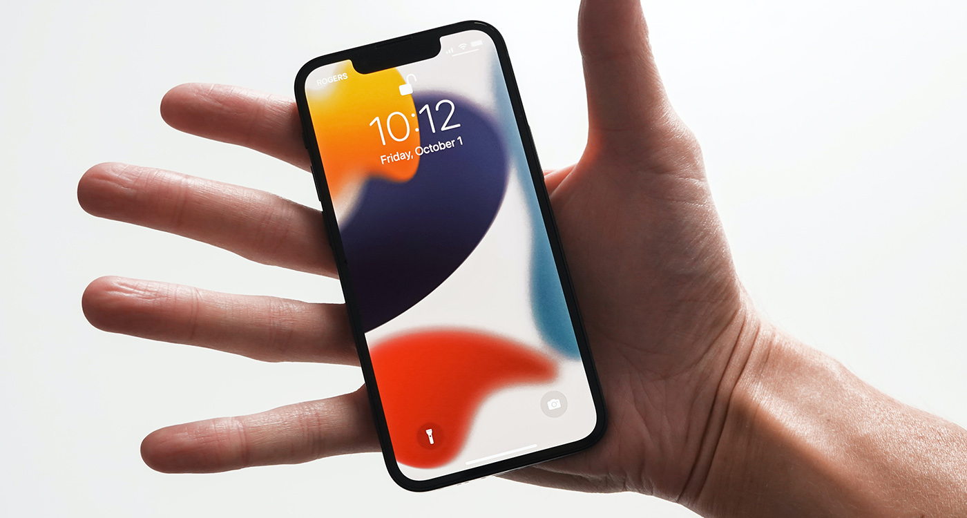 Nowy Apple iPhone SE już najbliższej wiosny. Będzie tani i malutki
