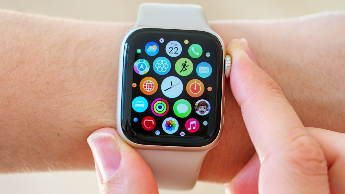 Apple dokonał przełomu. Efekt zobaczymy w nowych urządzeniach?