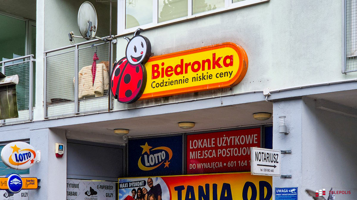 Od stycznia nowe przepisy. Rząd potwierdza, a sklepy mają problem