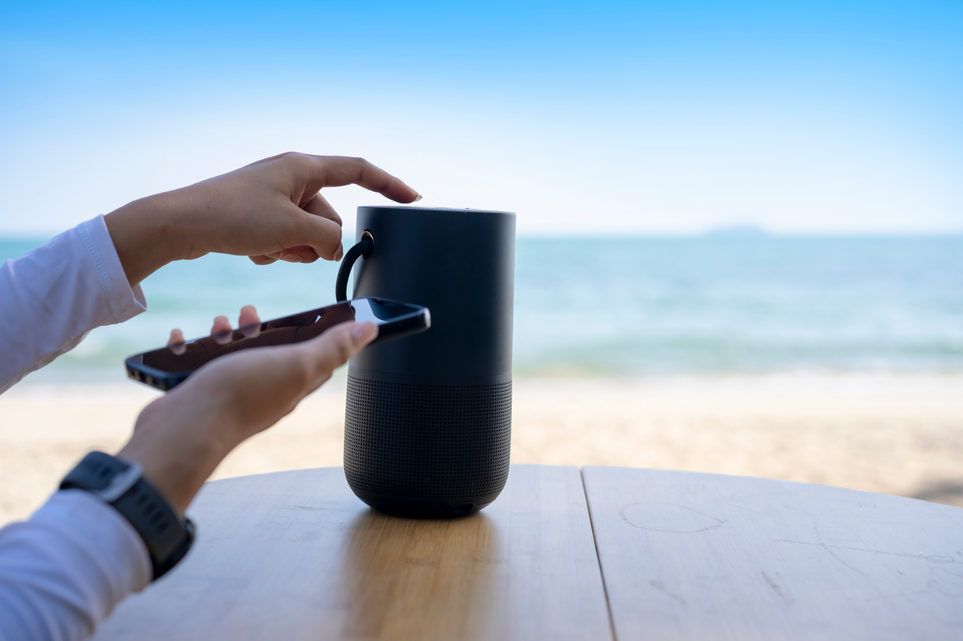 Koniec z Bluetooth? Nowa technologia goni, ale ma wady