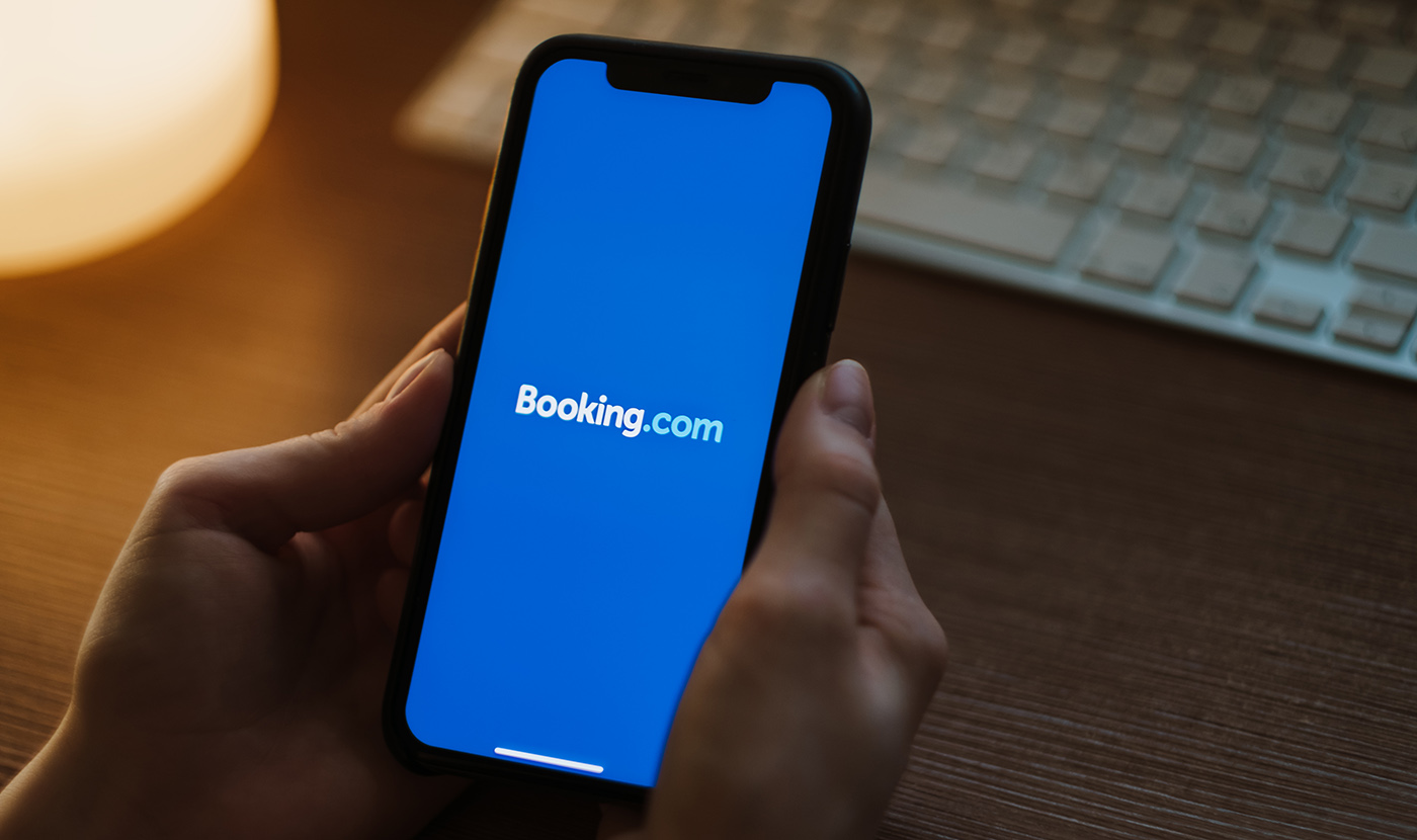 Skończyło się rumakowanie. Booking z gigantyczną karą