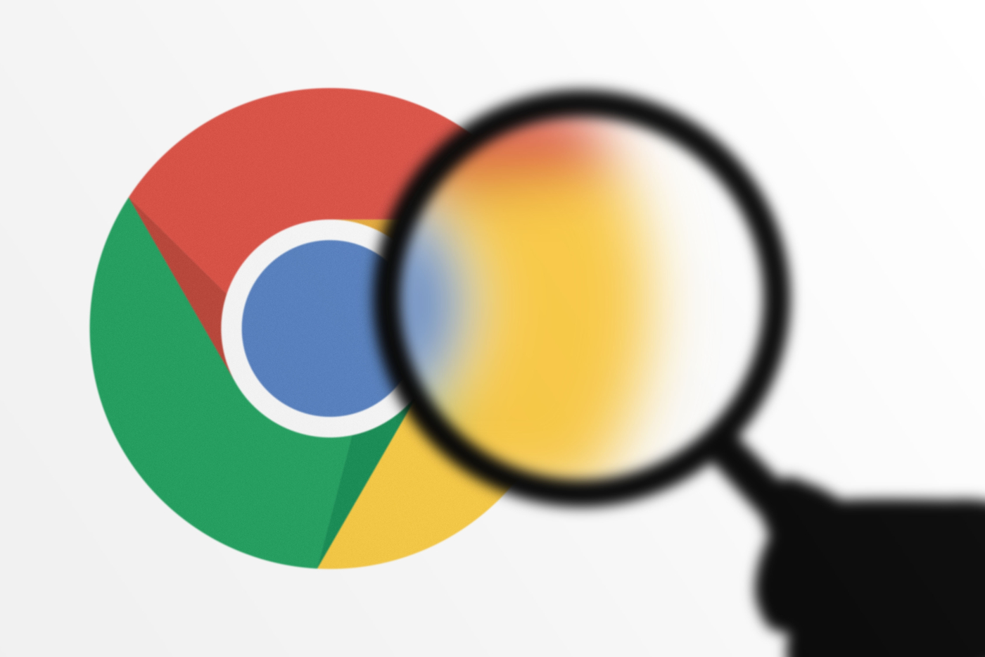 Pilne! Google zmienił zdanie. Nie będzie ciasteczkowej rewolucji